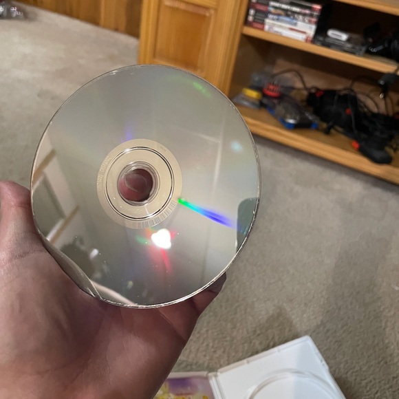 Full Moon 2 full moon debut! - Picture 8 of 8